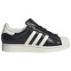 Adidas Superstar II W